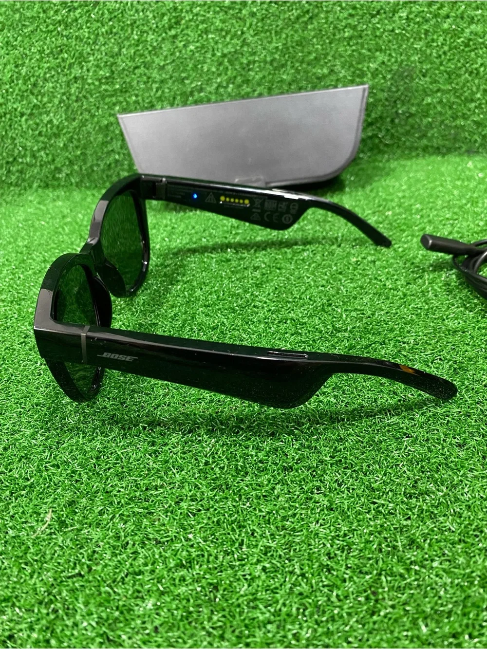 Bose bmd0011 black